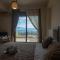 Villa Marena with extraordinary views - Ajos Nikolaos