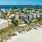 The Blue Horizon - Bradenton Beach