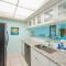 Sunset Terrace 104