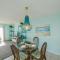 Sunset Terrace 104