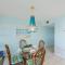 Sunset Terrace 104