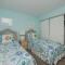 Sunset Terrace 104