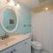 Sunset Terrace 104