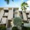 Sunset Terrace 104