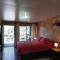 Verdevida Apart Hotel