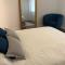 Apartamento elegante céntrico