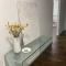 Apartamento elegante céntrico