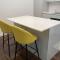 Apartamento elegante céntrico
