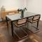 Apartamento elegante céntrico