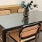 Apartamento elegante céntrico