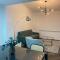 Apartamento elegante céntrico