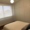 Apartamento elegante céntrico