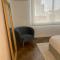 Apartamento elegante céntrico
