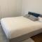 Apartamento elegante céntrico