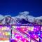 SMART Via Kazbegi - 卡兹贝吉