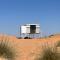 Royal desert camp - Al Raka