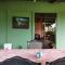 Bella Vista Guest house