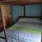 Bella Vista Guest house