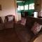 Bella Vista Guest house