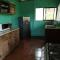 Bella Vista Guest house