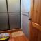 Bella Vista Guest house