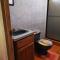 Bella Vista Guest house