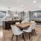 Huntington Beach, AC, Pool, Hot Tub, Detached Office, Close to Beach, Outside Entertaining Area