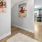 Huntington Beach, AC, Pool, Hot Tub, Detached Office, Close to Beach, Outside Entertaining Area
