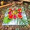 Tropical Jungle lodge & Jungle trekking - 武吉拉旺