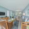 Sun Plaza West Unit 110