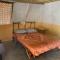 Campement Kaymba Lodge