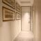 Meyland suites centro