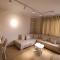 Siar apartament