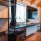 Glamping Resort Halicanum