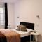 HOSTAL ANDREA GRANVIA