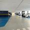 Apt Studio Ponta verde 1125