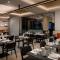 LUMA Hotel - Times Square
