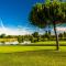 Jesolo Living at Golf Club Jesolo