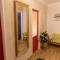 Portas da Cidade Home