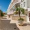 BRISAMAR Rota ATLÁNTICO apartment
