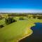 Jesolo Living at Golf Club Jesolo