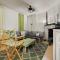 Castaway Cottage