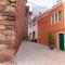 Portas da Cidade Home - Silves