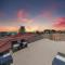 Seashore Castle