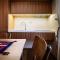 PrGavedarjo Eco Heritage B&B