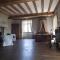 Logis de Riparfonds - Bressuire