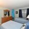 Gulf Place 7B
