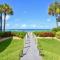 Gulf Place 7B - هولمز بيتش
