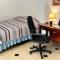 El Callejon Guest House