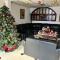 El Callejon Guest House
